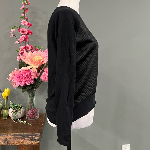 Generation Love Lons Sleeve - Picture 4 of 11